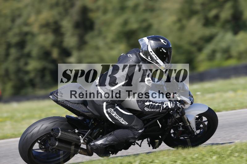/55 20.09.2025 Speer Racing ADR/Gruppe gruen/109